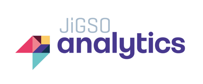 JiGSO Analytics - For a data-driven HR strategy