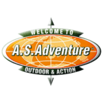 As Adventure client logo