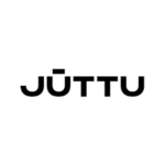 Juttu client logo