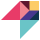 JiGSO_analytics
